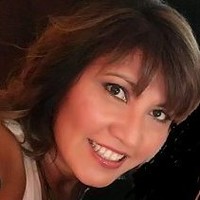 Laura Findley Email & Phone Number