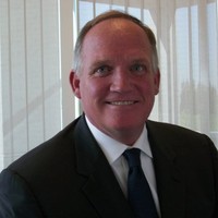 Doug Spiers Email & Phone Number