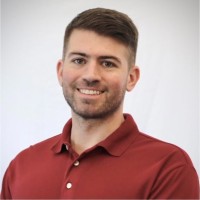 Bristol Myers Squibb Employee Keith Moffatt's profile photo