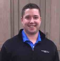 ProCon Exteriors Employee Andrew McClellan's profile photo
