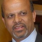 Roy Mathew Email & Phone Number