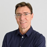ouronova Employee Giancarlo Vilela de Faria's profile photo