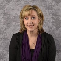 Johnson/Anderson Employee Cathi Bullis's profile photo