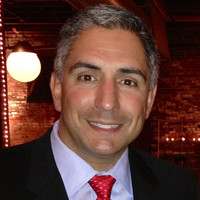 Nick Romano Email & Phone Number
