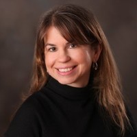 Curtin Law Office PLLC Employee Jennifer Holmes-Griffin's profile photo