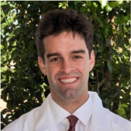 MedImpact Healthcare Systems, Inc. Employee Drew Doane's profile photo