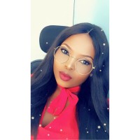 Saratoga Energy Resources Employee Stephanie Nwabughogu's profile photo