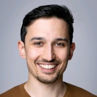 HDI Versicherung AG Employee Jakob Niedermüller's profile photo