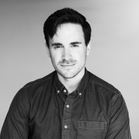 HDMZ Employee Sebastian Staines's profile photo