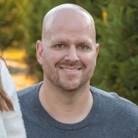 ExxonMobil Employee Justin Sears's profile photo