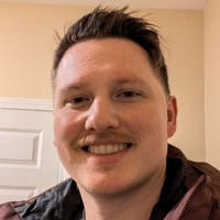 Marc Heim Email
