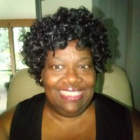Self-employed Employee Donna McLeod's profile photo