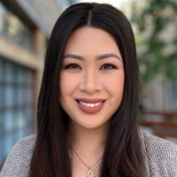 Verdical Group Employee Kimmy Ngo's profile photo