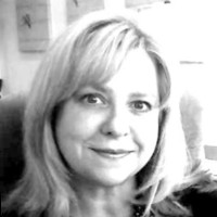 Lynn Hansen Email & Phone Number