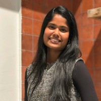 Sprout & Co Employee Josme Jaimon's profile photo