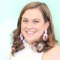 Marguerite Concrete, Inc Employee Jennifer McNamara's profile photo