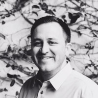 Lake County Fire/ Rescue Employee Dustin Rosecrans's profile photo