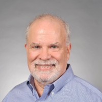 John W. Kimbell, CAA, LLC Employee John Kimbell's profile photo