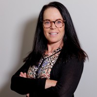 Heidi Webb Email