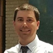 Walgreens Employee Michael Janzen's profile photo