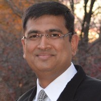 Rajiv Maheshwari