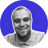 Feedback-Analytics Employee Freek van Vliet's profile photo
