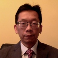 Ping Wu Email & Phone Number
