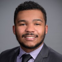 VMX Technologies Employee Theodore Belle's profile photo