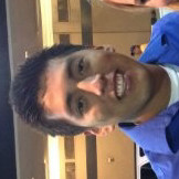 Eric Valencia Email & Phone Number