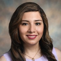Sara Pajouhanfar Email & Phone Number