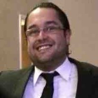 American Fasteners Corp Employee Andrew D.'s profile photo