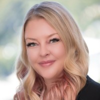 JDouglas Employee Amber Robinson's profile photo