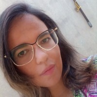 Amanda Feitosa Email