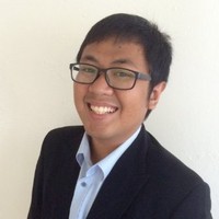 Albertus Setyanto Email & Phone Number