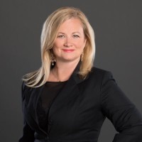 Denise Polverine Email & Phone Number