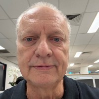 Ross Bowden Email & Phone Number