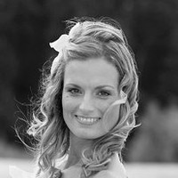 Agrico Employee Suzan Driezen's profile photo