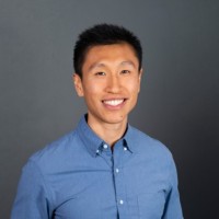 Beyond Better Foods Employee Andy Kung's profile photo