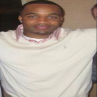 Cintas Employee Jared Bradley's profile photo