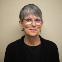 GRANDVIEW SCHOOL DISTRICT 200 Employee Betty Palmer's profile photo