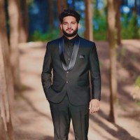 Yash Modi Email