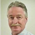 Jim Dunscomb Email & Phone Number