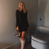 Emma Perrin Email