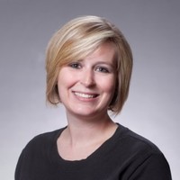 LANTEC Corporate Training Center Employee Jane Brooks's profile photo