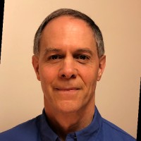 Johns Manville Industrial Insulation Group Employee Scott Sinclair's profile photo