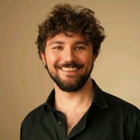 ABSYS Informatique Employee Tanguy Pibarot's profile photo