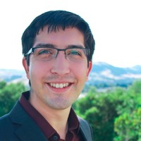 Climate Imperative Foundation Employee Nicolas Villegas's profile photo