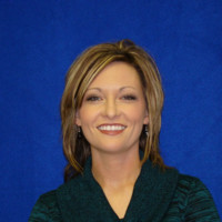 Jessica Bertram Email & Phone Number