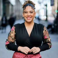 Kaylena Gonzalez Email & Phone Number