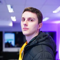 Fabricio Surjan Email